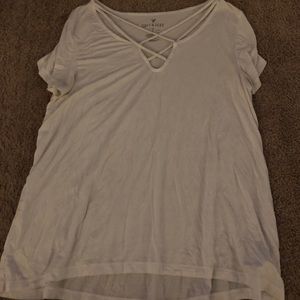 AEO Shortsleeve